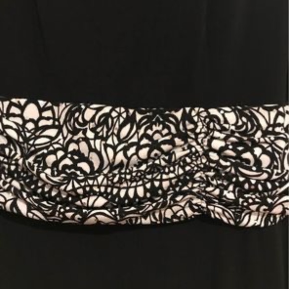 Jessica Howard Dress and Jacket Outfit - Picture 6 of 6